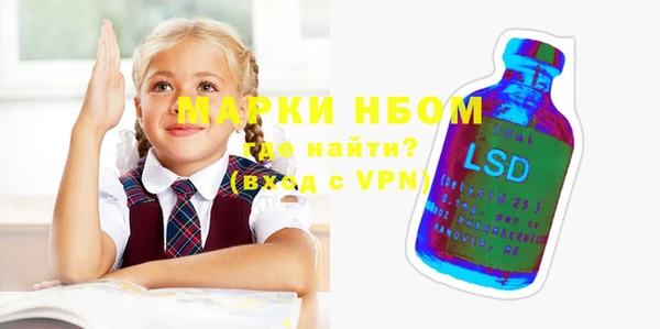 гашик Белоозёрский